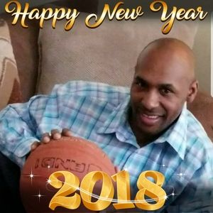 Meet your Posher, Murry